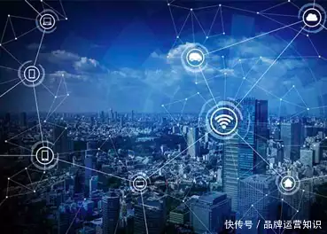 小红书关键词选择技巧_提升笔记曝光率的关键词策略_小红书带货排行榜前十名