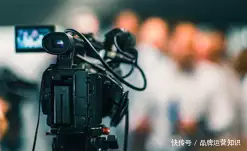 小红书关键词选择技巧_提升笔记曝光率的关键词策略_小红书带货排行榜前十名