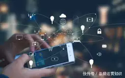 小红书关键词选择技巧_小红书带货排行榜前十名_提升笔记曝光率的关键词策略