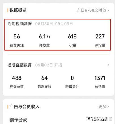 快手查询数据入口在哪_快手数据哪里查_快手数据查询平台