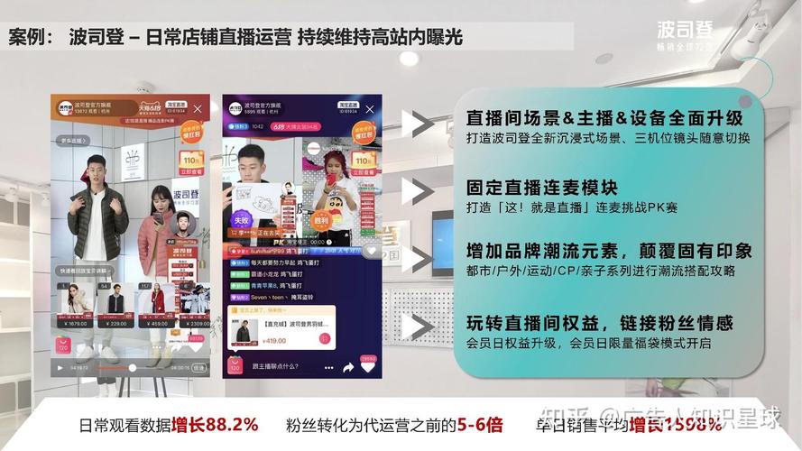 京东达人平台_京东达人什么意思_京东达人昵称大全最新