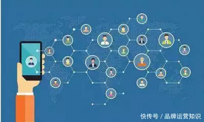 小红书搜索排名因素大揭秘！内容质量与用户互动很关键？