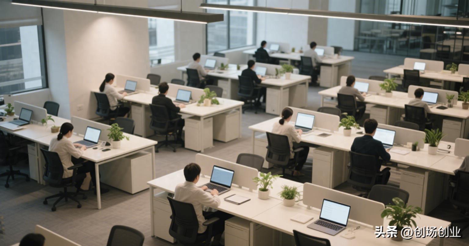 实体店老板为何盯上直播清库存？零粉丝起步实操野路来了