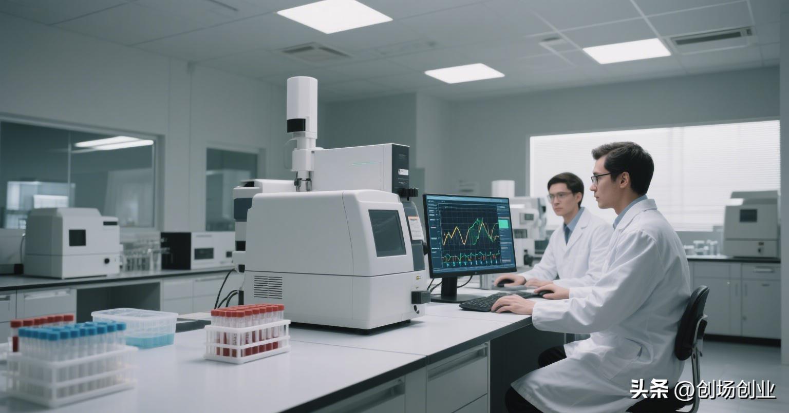 实体店直播清库存_零粉丝起步直播清库存技巧_带货5000万能赚多少