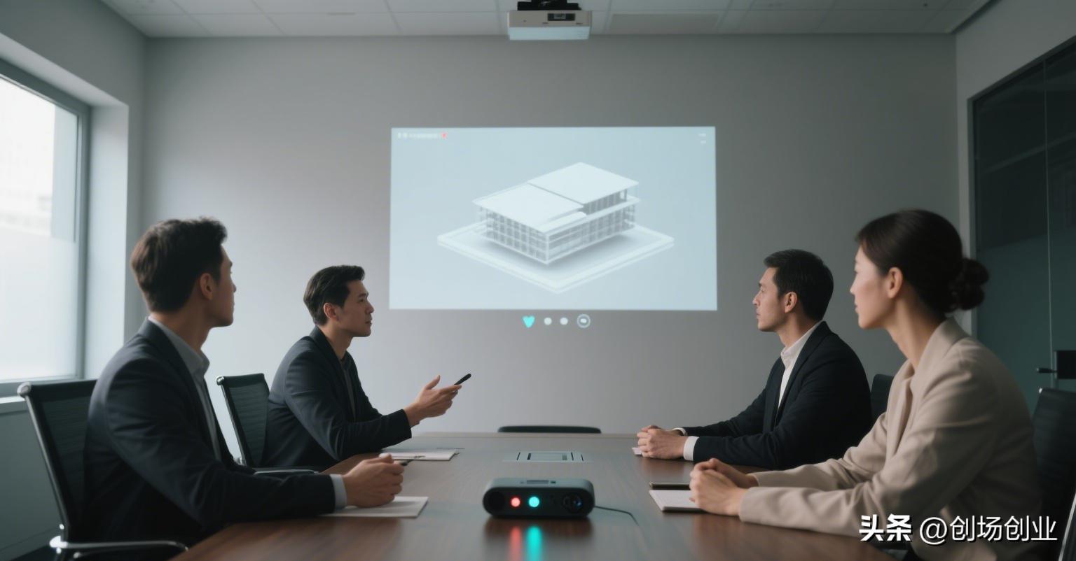 零粉丝起步直播清库存技巧_带货5000万能赚多少_实体店直播清库存