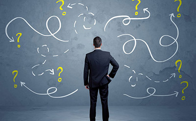 快手直播带货优势尽显！大型与中小型商家该如何做？