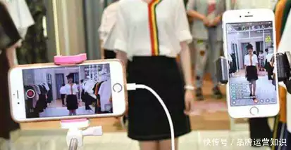 小红书算法优化_高质量内容创作技巧_小红书带货排行榜前十名