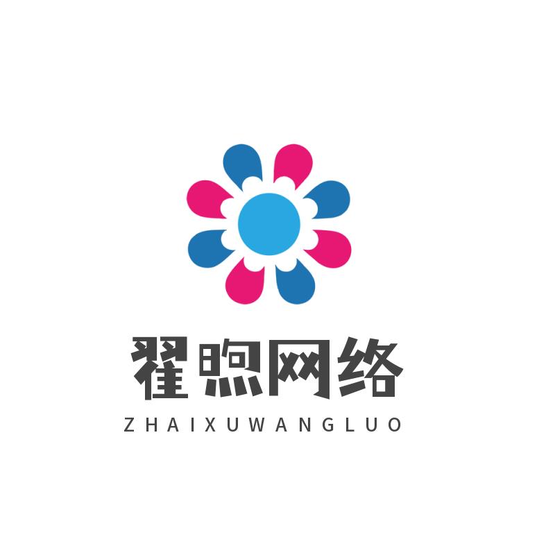 烧烤行业潜力大，抖音引流拓客助力突破瓶颈，你知道怎么做吗？