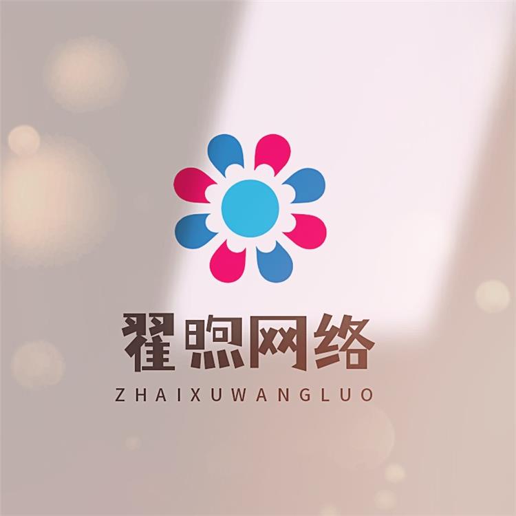 烧烤行业抖音引流拓客_小红书视频怎么引流_抖音精准引流烧烤商家