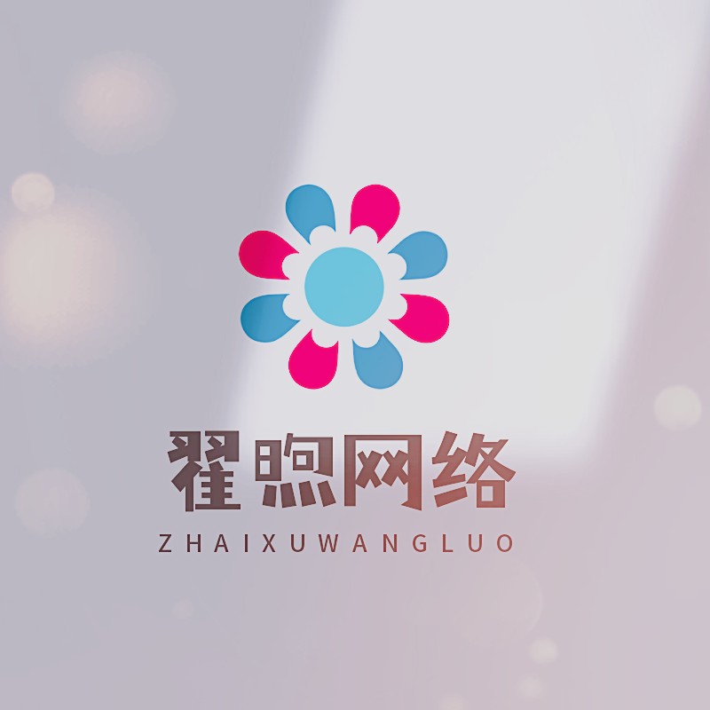 抖音精准引流烧烤商家_烧烤行业抖音引流拓客_小红书视频怎么引流