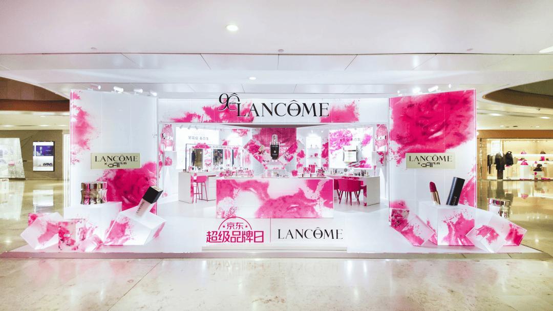 如何成为京东达人卖家_升级营销逻辑_京东超级品牌日