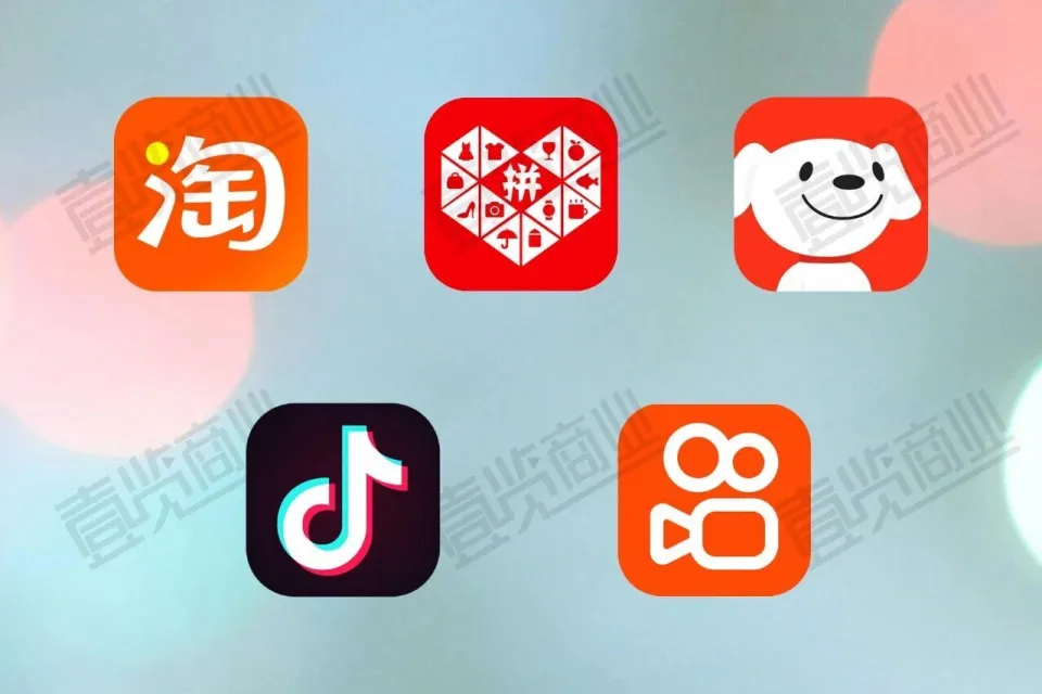 腾讯不再为京东提供流量支持，京东在微信的入口9月30日关闭？