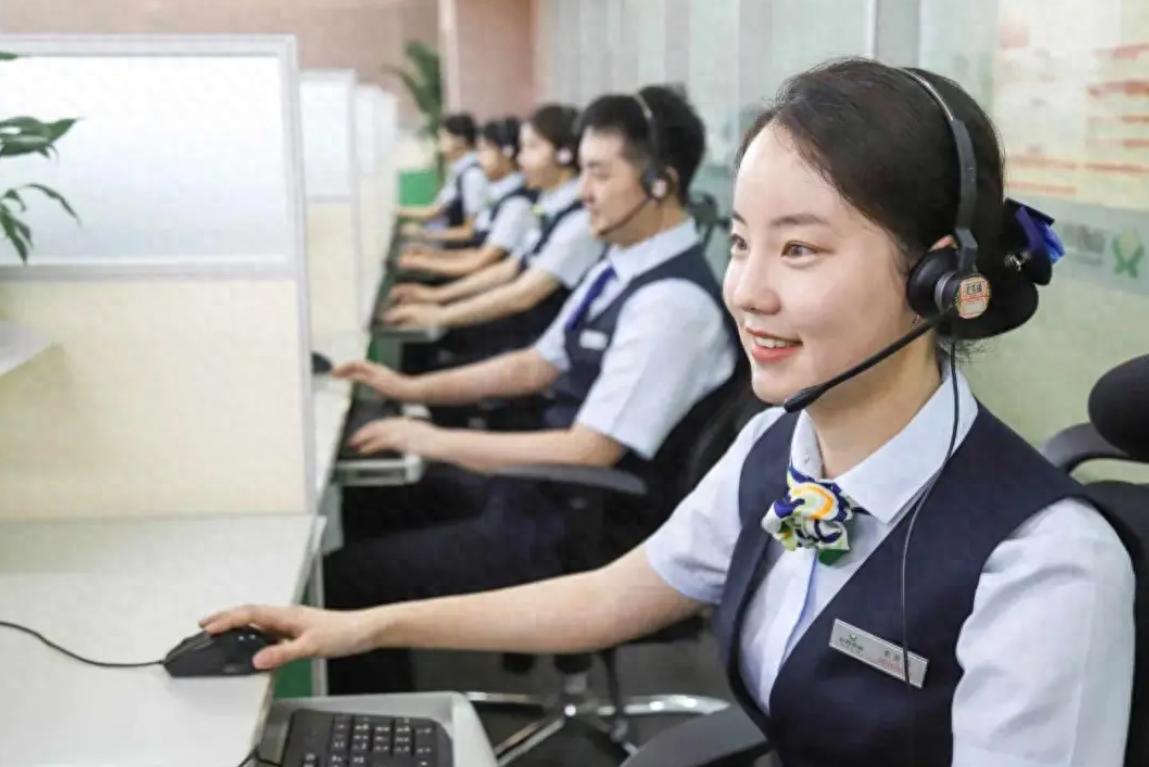 经济压力大？别怕！这3个简单副业，助你抵御风险