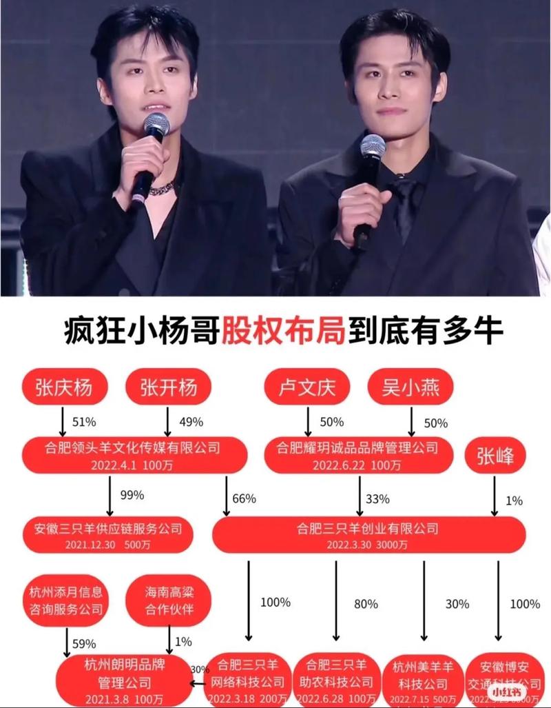 疯狂小杨哥抖音粉丝破亿_抖音带货一单可以赚多少钱_疯狂小杨哥涨粉密码分析