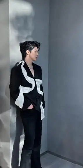 京东长阶计划_京东达人扶持政策_京东达人申请理由范文