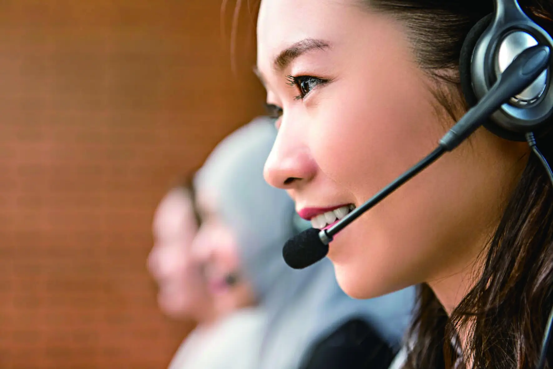 咨询量增多！常用App人工客服咋找？百度网盘多次输指令唤醒