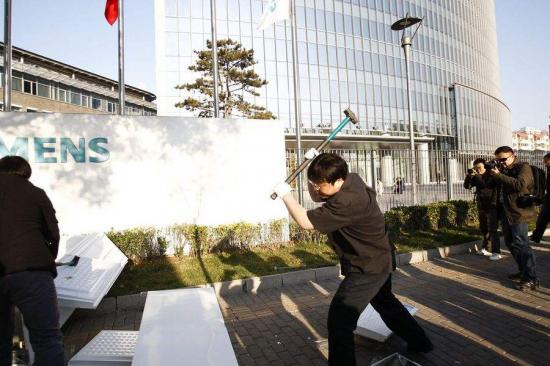 罗永浩愚人节抖音直播带货_抖音带货一单可以赚多少钱_联想中国参与罗永浩抖音直播