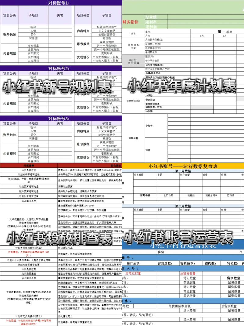 小红书粉丝价格表_小红书粉丝是什么_小红书粉丝多少算多的