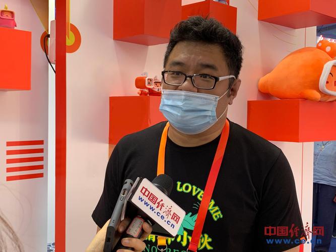 淘宝大学电商直播西南分校_淘宝带货主播工作内容_县长直播带货