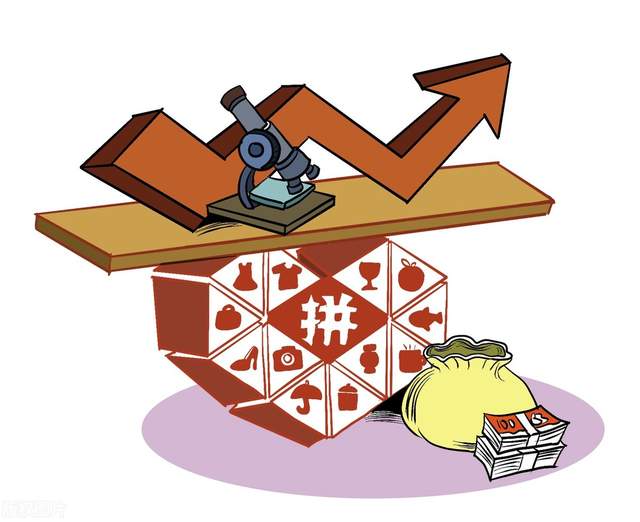 抖音想带货去哪里找货源_抖音小店线上货源_1688拼多多一件代发