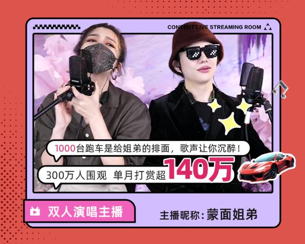 淘宝内容直播机构北冥有鱼打赏收入增长_淘宝直播优质内容激励政策MCN机构运营策略_淘宝带货主播工作内容