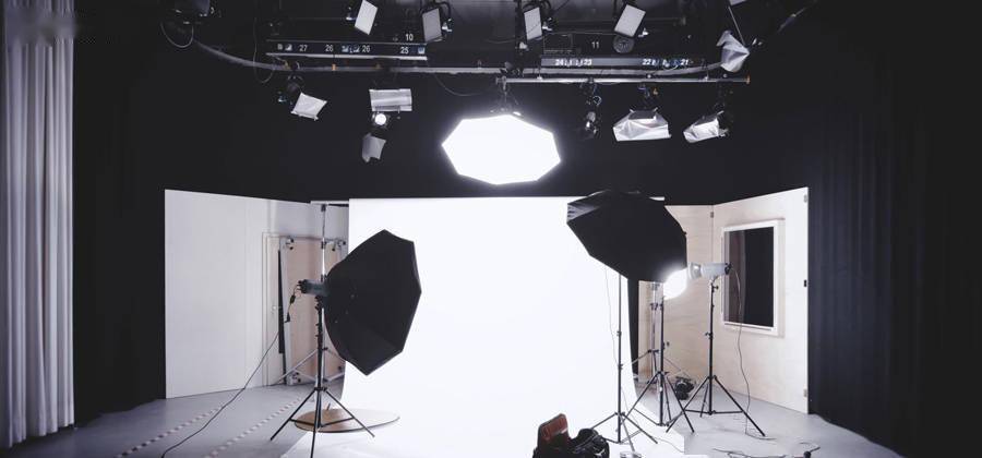 抖音转到淘宝主播发展怎么样_淘宝达人主播_淘宝主播带货选择分析