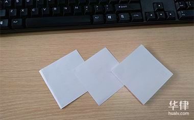 直播带货怎么找商家合作_直播带货合作协议解除条件_短视频平台直播带货合作协议