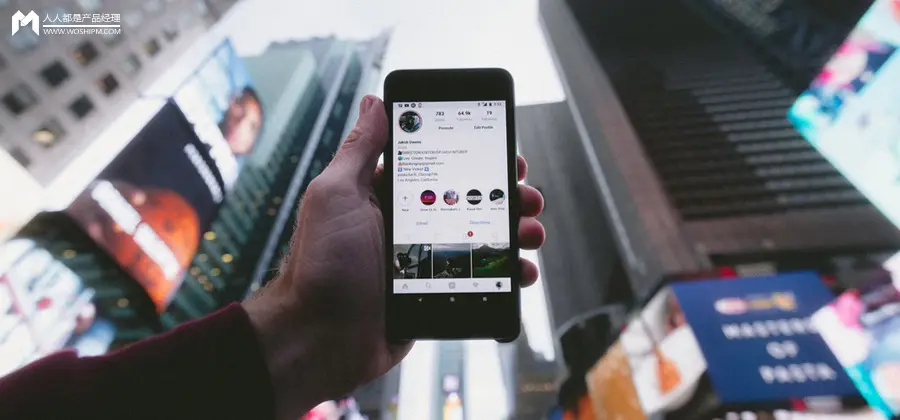 淘宝内容化暗藏哪些寓意？阿里第三季报成绩如何？