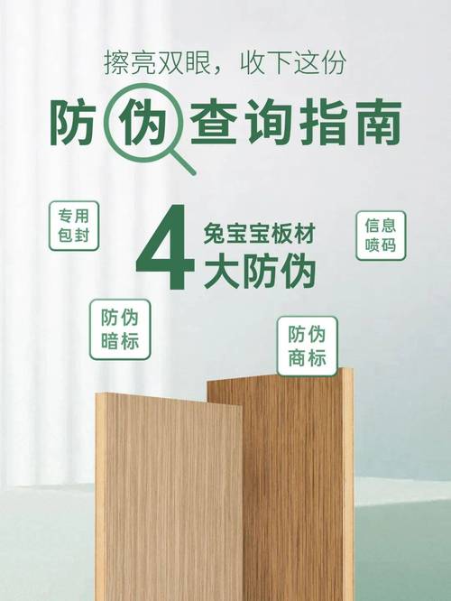 小红书带货是正品吗能买吗_小红书上能买到正品吗_小红书里的货是真的吗