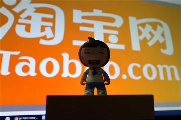 如何找到淘宝达人_淘宝内容生态评估体系_淘榜单指标体系