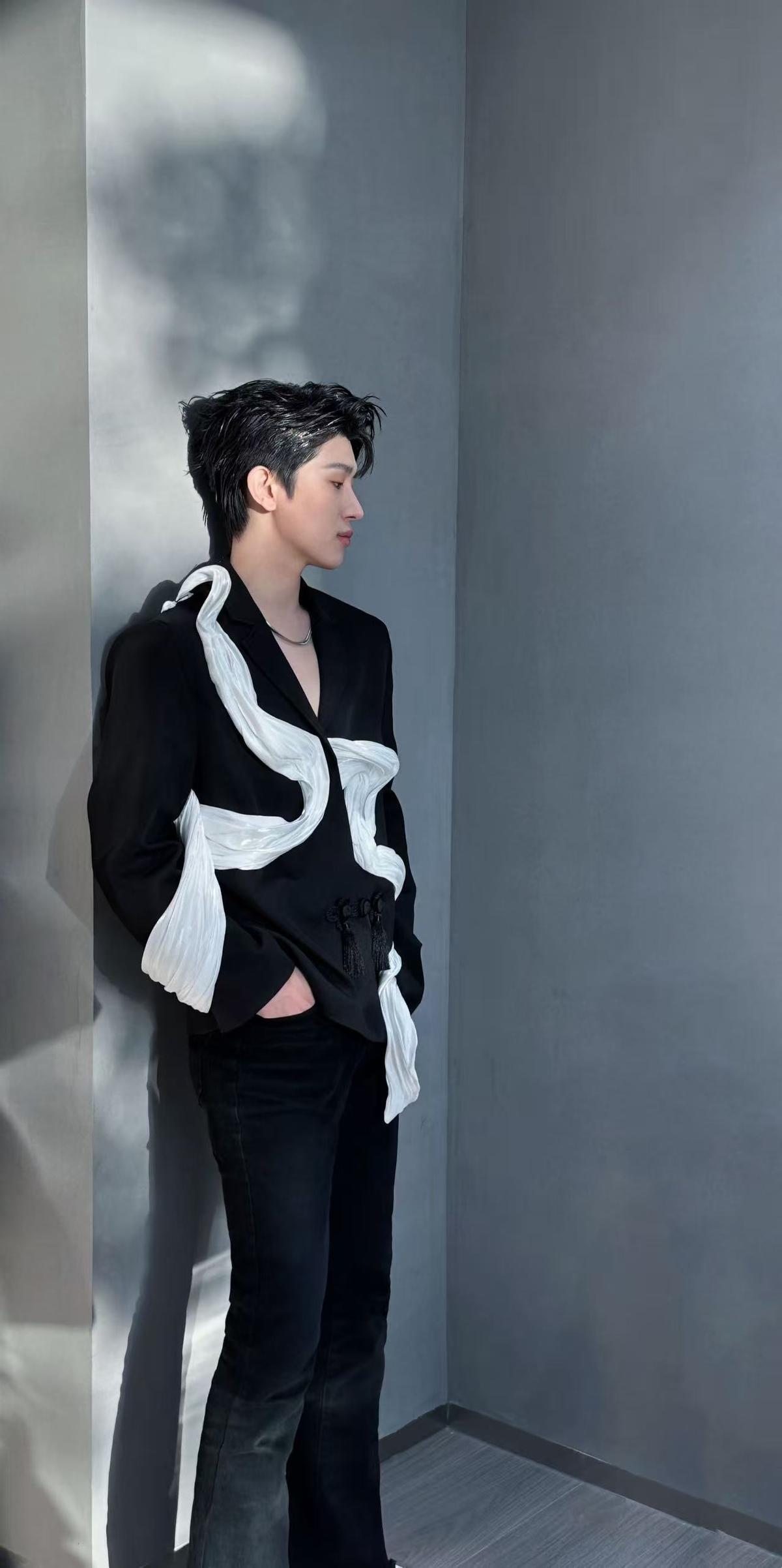 京创双百计划_京东商家内容大会_京东达人app下载官网