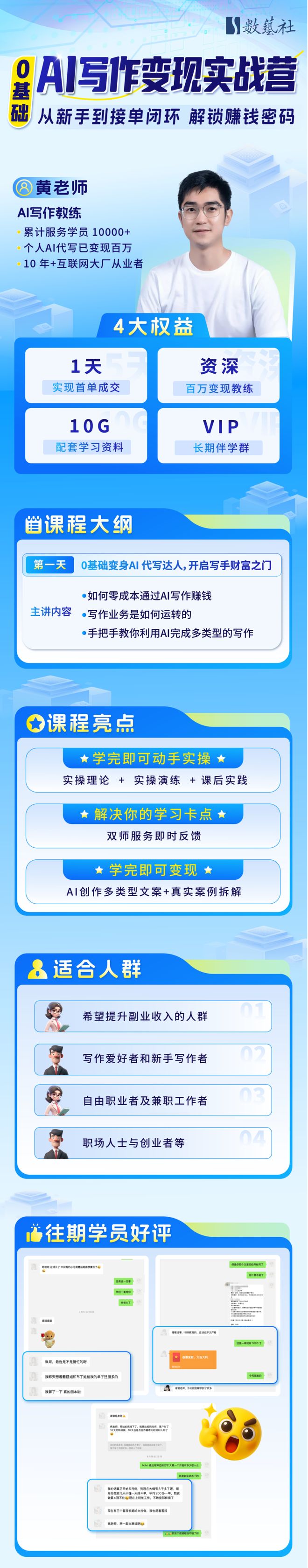 小红书直播挣钱吗_AI写作变现副业_AI写作代发