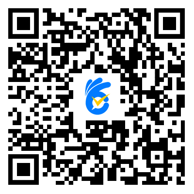 搞定offer数据分析辅导_快手带货数据分析工具_留学生回国求职