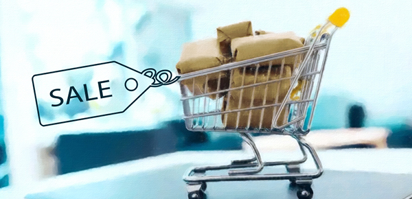 抖音不止做短视频还做电商，售后客服在哪及投诉方法？