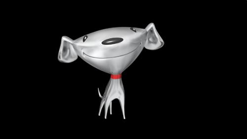 京东哪里找达人？怎么成为京东达人？这里有方法分享