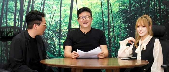 4小时卖出7200万！丁磊快手直播带货，真只为图个乐？