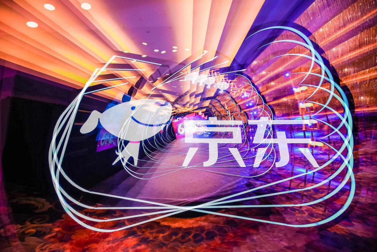2019年度618全球年中购物节将至，京东布局渠道下沉