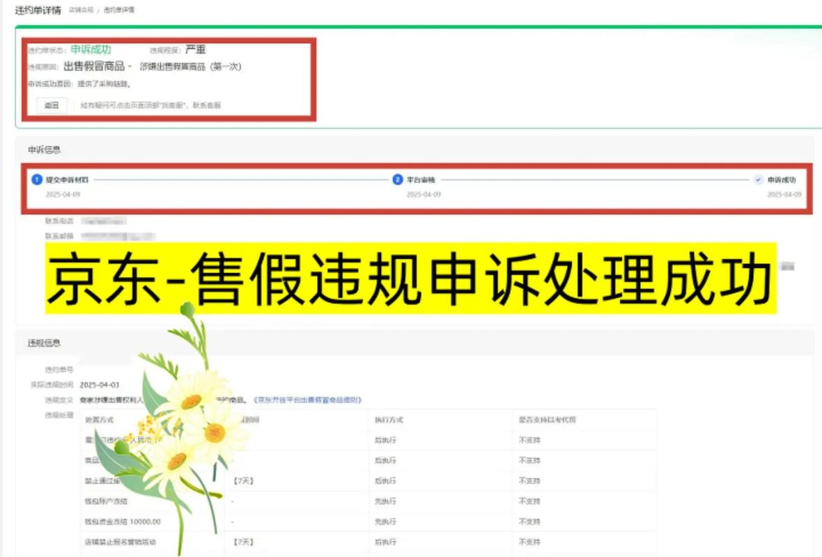 京东达人名称大全_12315投诉京东攻略_京东投诉方法