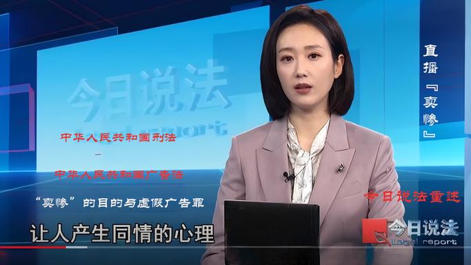 如何做淘宝带货推广赚钱呢_淘宝推广带货群可信吗_推广淘宝商品赚佣金吗