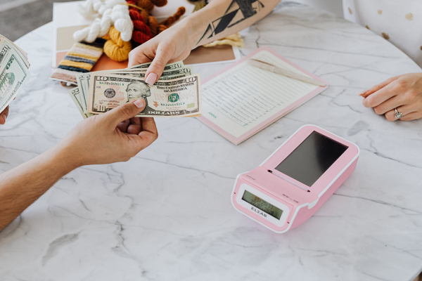 抖音小黄车怎么挂？如何上架商品？这里有详细流程