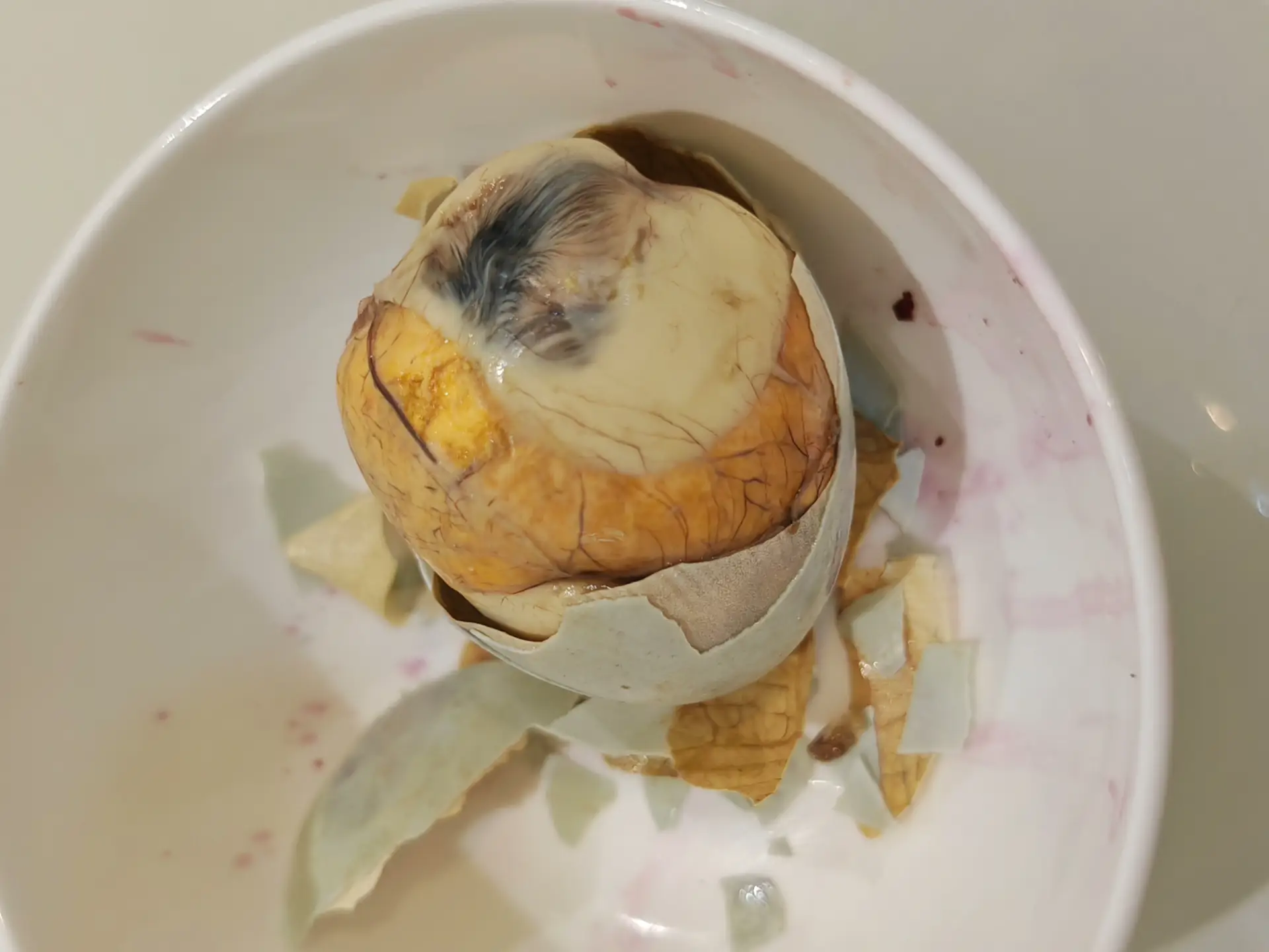 活珠子制作过程_活珠子营养价值_直播间卖的活珠子能吃吗