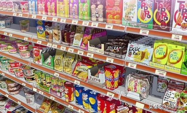 寻找靠谱货源_快手卖货数据查询方法最新_直播带货新手货源渠道