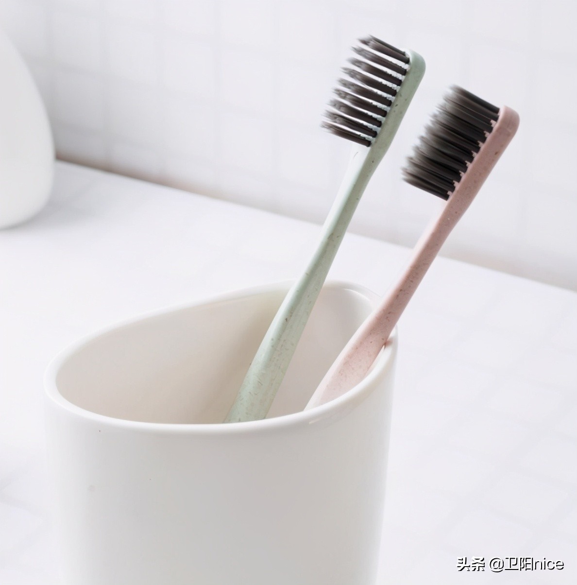 快手卖货数据查询方法最新_直播带货新手货源渠道_寻找靠谱货源