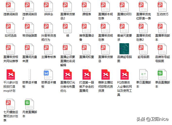快手卖货数据查询方法最新_直播带货新手货源渠道_寻找靠谱货源