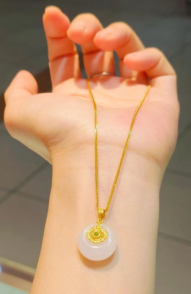 抖音前十带货主播_抖音珠宝退货率高_抖音珠宝直播间骗局