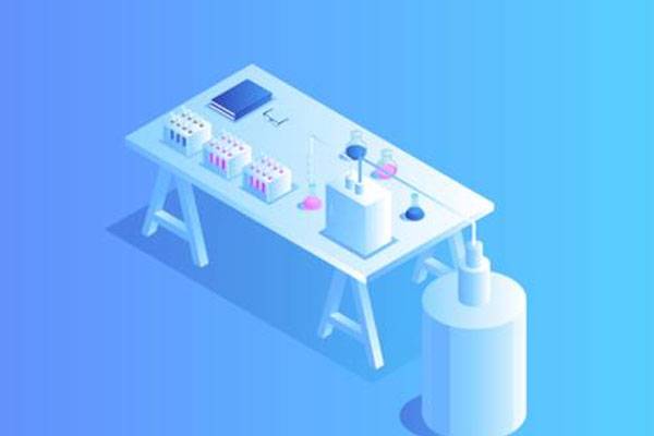 看更新时间选博主_小红书人气最高的博主_小红书优质博主选择标准