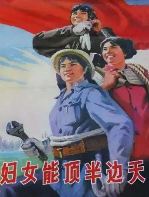 小红书头部博主数据分析_女性化博主流量密码_小红书人气最高的博主