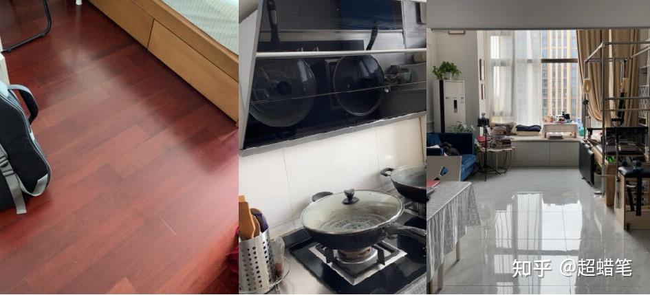 京东达人名称大全_京东家政服务_京东家政上门人员专业度