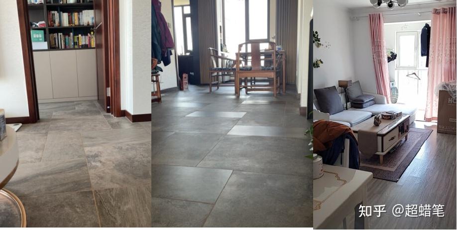 京东家政服务_京东达人名称大全_京东家政上门人员专业度