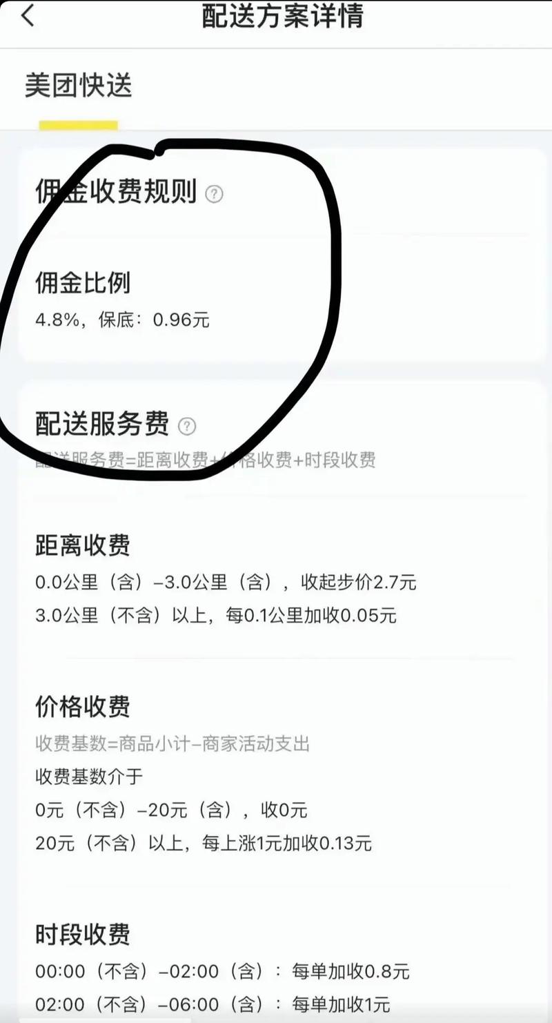 美团团购配送到家_美团直播开通的条件_抖音团购外卖反击